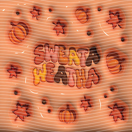 20oz integrate-EJ-100